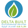 Delta Built Delta Built